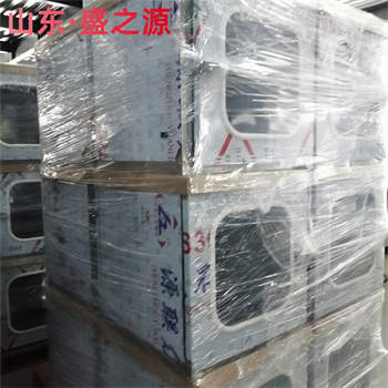 昆明雙開(kāi)門(mén)大把手機(jī)械互鎖201不銹鋼傳遞窗