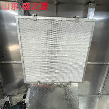 不銹鋼風(fēng)淋室_風(fēng)淋室批發(fā)價(jià)格_生產(chǎn)廠(chǎng)家