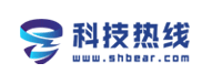 風(fēng)淋室生產(chǎn)廠(chǎng)家報(bào)價(jià)_傳遞窗|送風(fēng)口|臭氧機(jī)|FFU