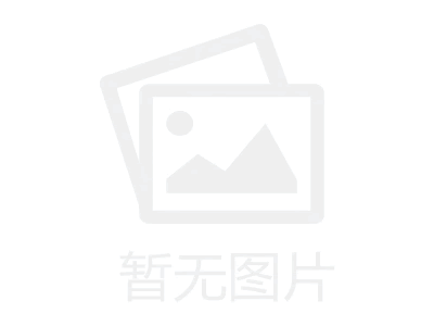 凈化房里的吊頂系統(tǒng)——FFU龍骨